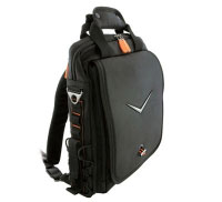 Canyon 15.4  Classical shoulder (CNR-NB3)